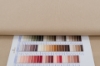 Picture of Zweigart Rich Sand 25 Count Lugana Cotton Evenweave (359)