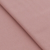 Picture of Zweigart Ash Rose 25 Count Lugana Cotton Evenweave (403)