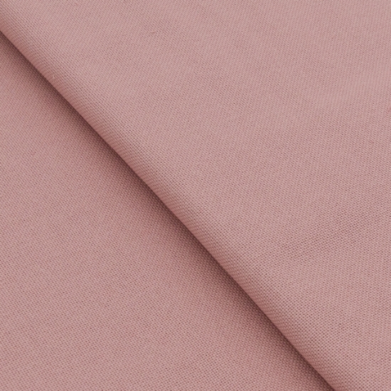 Picture of Zweigart Ash Rose 25 Count Lugana Cotton Evenweave (403)