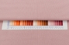 Picture of Zweigart Ash Rose 25 Count Lugana Cotton Evenweave (403)