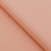 Picture of Zweigart Pale Orange/Melon 25 Count Lugana Cotton Evenweave (4094)