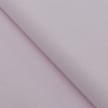 Picture of Zweigart Pink 25 Count Lugana Cotton Evenweave (443)