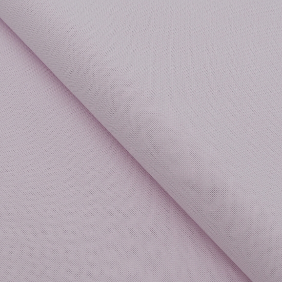 Picture of Zweigart Pink 25 Count Lugana Cotton Evenweave (443)