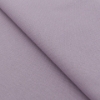 Picture of Zweigart Lavender 25 Count Lugana Cotton Evenweave (5045)
