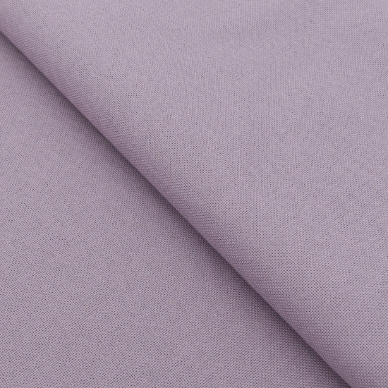 Picture of Zweigart Lavender 25 Count Lugana Cotton Evenweave (5045)
