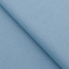 Picture of Zweigart Denim 25 Count Lugana Cotton Evenweave (5116)