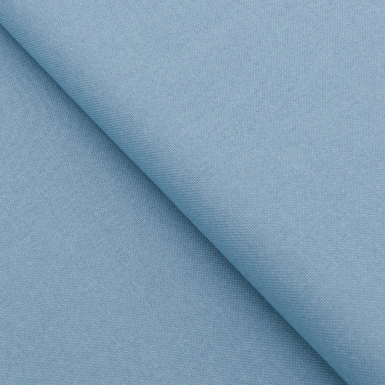 Picture of Zweigart Denim 25 Count Lugana Cotton Evenweave (5116)