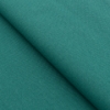 Picture of Zweigart Forest Green 25 Count Lugana Cotton Evenweave (647)