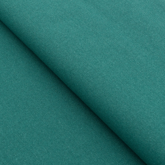Picture of Zweigart Forest Green 25 Count Lugana Cotton Evenweave (647)