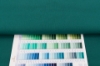 Picture of Zweigart Forest Green 25 Count Lugana Cotton Evenweave (647)