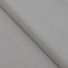 Picture of Zweigart Silver Grey 25 Count Lugana Cotton Evenweave (7011)