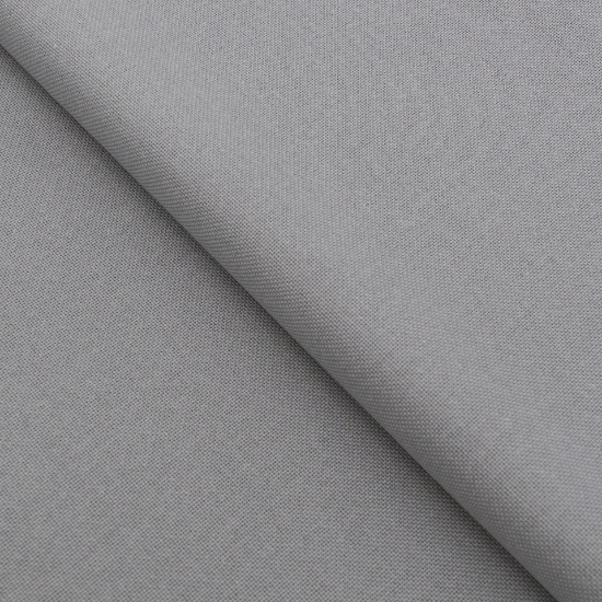 Picture of Zweigart Pewter 25 Count Lugana Cotton Evenweave (7036)