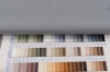 Picture of Zweigart Pewter 25 Count Lugana Cotton Evenweave (7036)