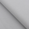 Picture of Zweigart Pewter 25 Count Lugana Cotton Evenweave (713)