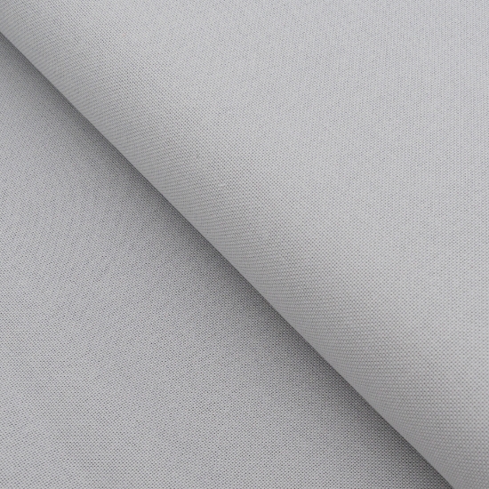 Picture of Zweigart Pewter 25 Count Lugana Cotton Evenweave (713)