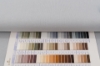 Picture of Zweigart Pewter 25 Count Lugana Cotton Evenweave (713)