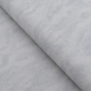 Picture of Zweigart Vintage Grey 25 Count Lugana Cotton Evenweave (7729)