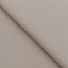 Picture of Zweigart Taupe 25 Count Lugana Cotton Evenweave (779)