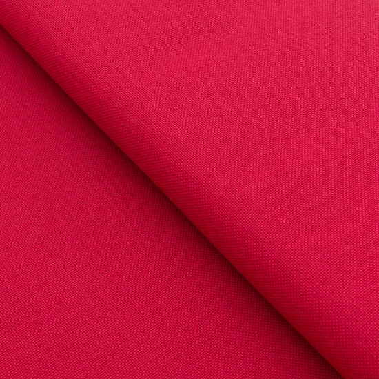 Picture of Zweigart Victorian Red 25 Count Lugana Cotton Evenweave (906)
