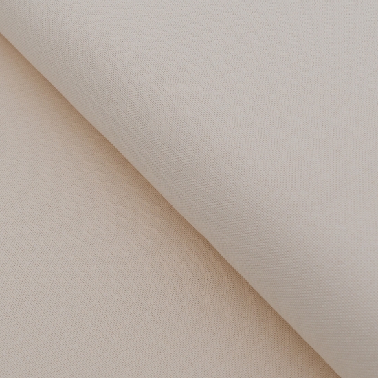 Picture of Zweigart Pale Cream 25 Count Lugana Cotton Evenweave (99)