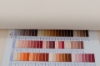 Picture of Zweigart Pale Cream 25 Count Lugana Cotton Evenweave (99)