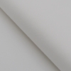 Picture of Zweigart Antique White 27 Count Linda Cotton Evenweave (101)