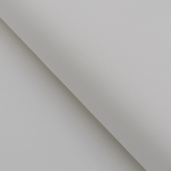 Picture of Zweigart Antique White 27 Count Linda Cotton Evenweave (101)