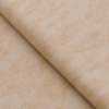 Picture of Zweigart Vintage Country Mocha/Beige Marble 27 Count Linda Cotton Evenweave (3009)