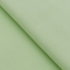 Picture of Zweigart Apple Green 27 Count Linda Cotton Evenweave (6122)