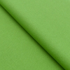 Picture of Zweigart Grass Green 27 Count Linda Cotton Evenweave (6130)