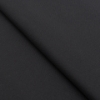 Picture of Zweigart Black 27 Count Linda Cotton Evenweave (720)