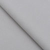 Picture of Zweigart Marble Grey 27 Count Linda Cotton Evenweave (786)