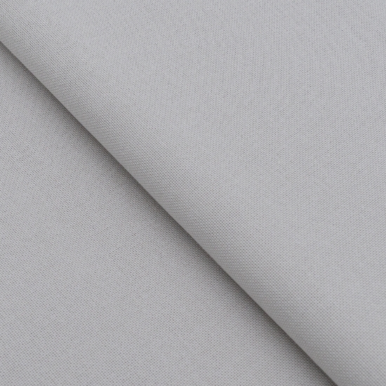 Picture of Zweigart Marble Grey 27 Count Linda Cotton Evenweave (786)