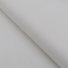 Picture of Zweigart White 27 Count Linda Cotton Evenweave (1)