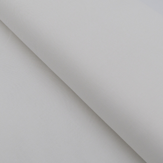 Picture of Zweigart White 27 Count Linda Cotton Evenweave (1)