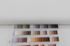 Picture of Zweigart White 27 Count Linda Cotton Evenweave (1)