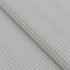 Picture of Zweigart White Easy Count 32 Easy Count Murano Cotton Evenweave (1219)