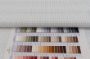 Picture of Zweigart White Easy Count 32 Easy Count Murano Cotton Evenweave (1219)