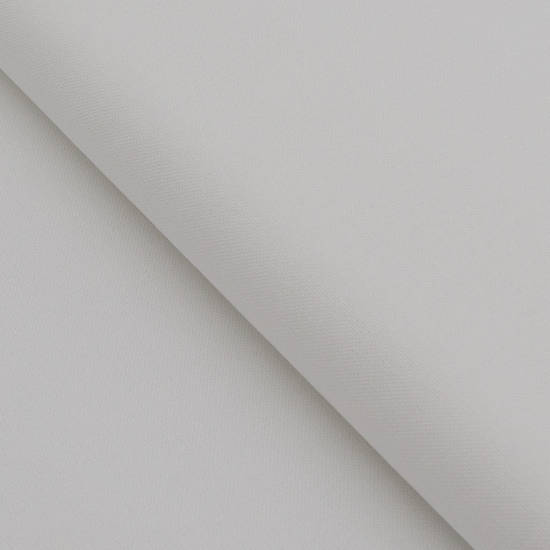 Picture of Zweigart White 32 Count Murano Cotton Evenweave (100)