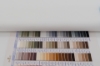 Picture of Zweigart White 32 Count Murano Cotton Evenweave (100)