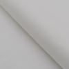 Picture of Zweigart Antique White 32 Count Murano Cotton Evenweave (101)
