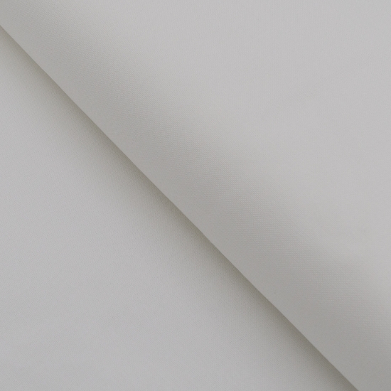 Picture of Zweigart Antique White 32 Count Murano Cotton Evenweave (101)