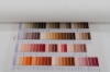 Picture of Zweigart Antique White 32 Count Murano Cotton Evenweave (101)