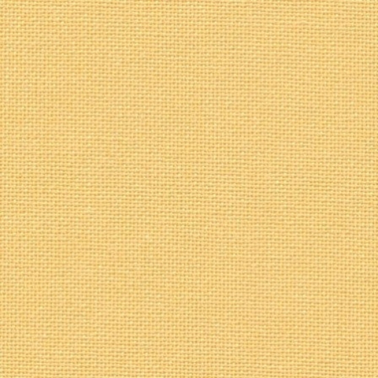 Picture of Zweigart Golden Blossom 32 Count Murano Cotton Evenweave (2128)