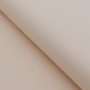 Picture of Zweigart Ivory/Cream 32 Count Murano Cotton Evenweave (264)
