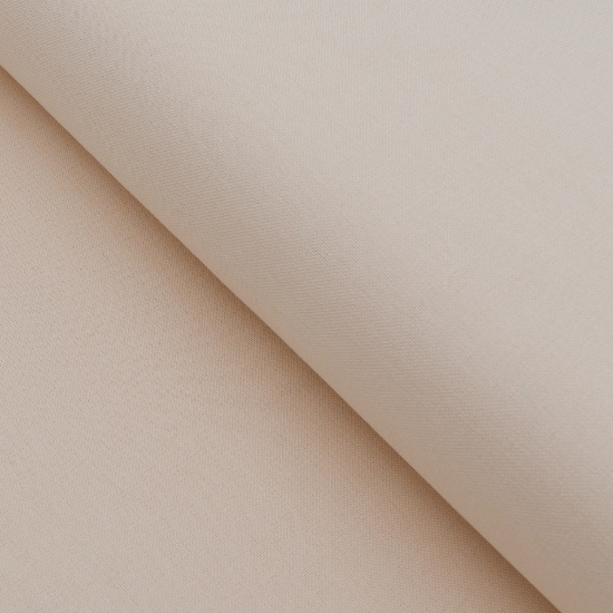Picture of Zweigart Ivory/Cream 32 Count Murano Cotton Evenweave (264)