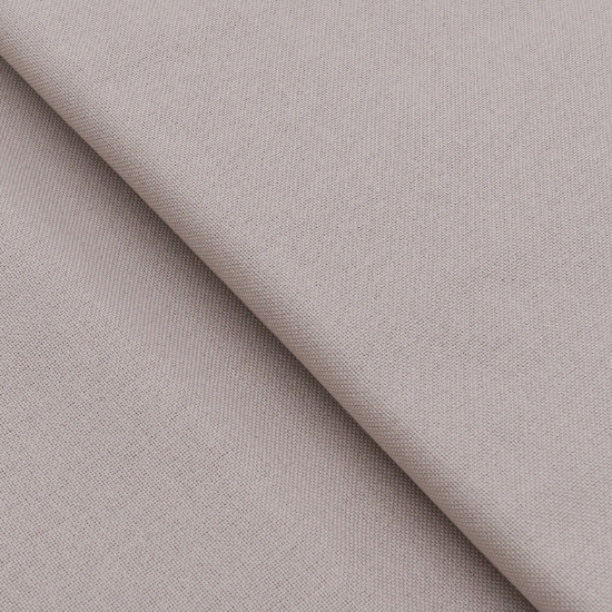Picture of Zweigart Beige/Nougat 32 Count Murano Cotton Evenweave (3021)