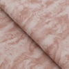 Picture of Zweigart Vintage Brown Marble 32 Count Murano Cotton Evenweave (3219)