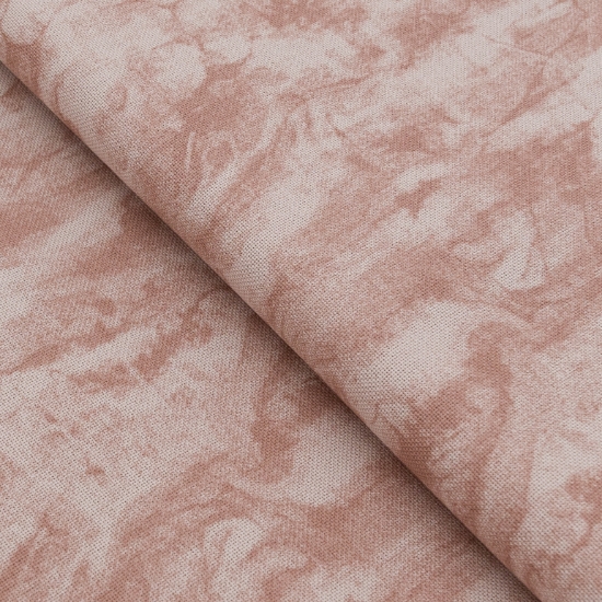 Picture of Zweigart Vintage Brown Marble 32 Count Murano Cotton Evenweave (3219)