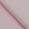 Picture of Zweigart Blush Pink 32 Count Murano Cotton Evenweave (4115)